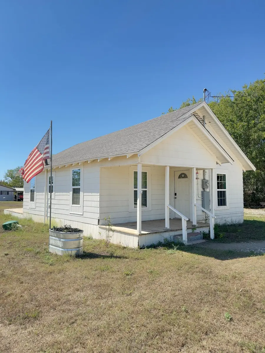 150 Fm 1996, Oglesby, TX 76561 - #3