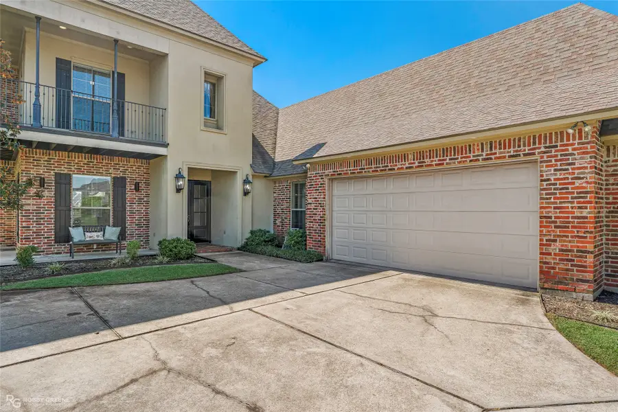 958 Rochel Drive, Shreveport, LA 71115 - #3