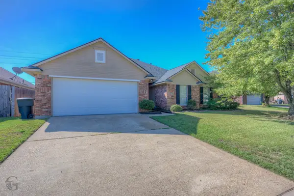 5904 Midland Street, Bossier City, LA 71111
