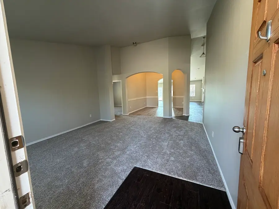 105 Freedom Trail, Forney, TX 75126 - #2