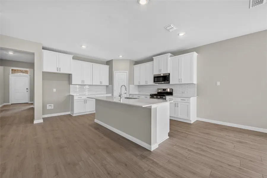 700 Celestial Way, Fort Worth, TX 76008 - #2