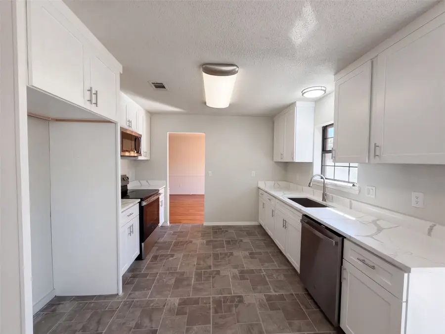 15830 Hilltop Drive, Kemp, TX 75143 - #2