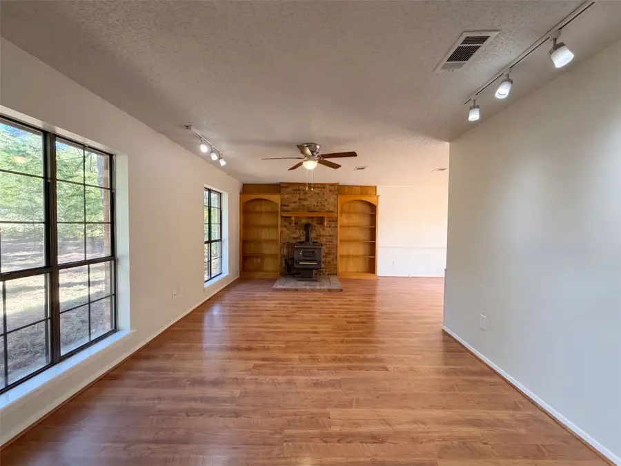 15830 Hilltop Drive, Kemp, TX 75143 - #3