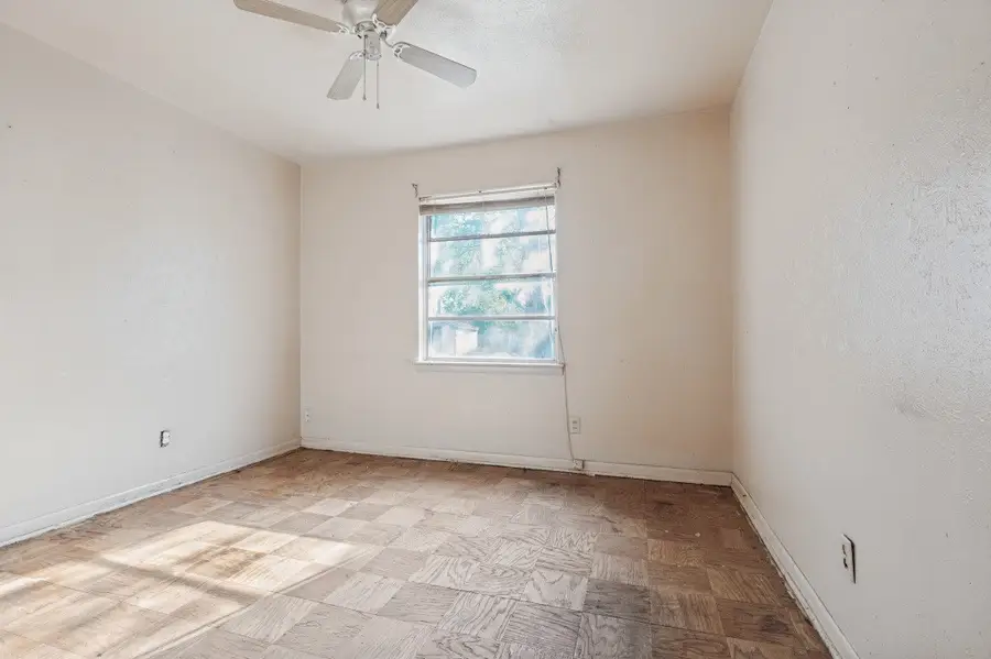 7642 Woodspan Drive, Dallas, TX 75232 - #2