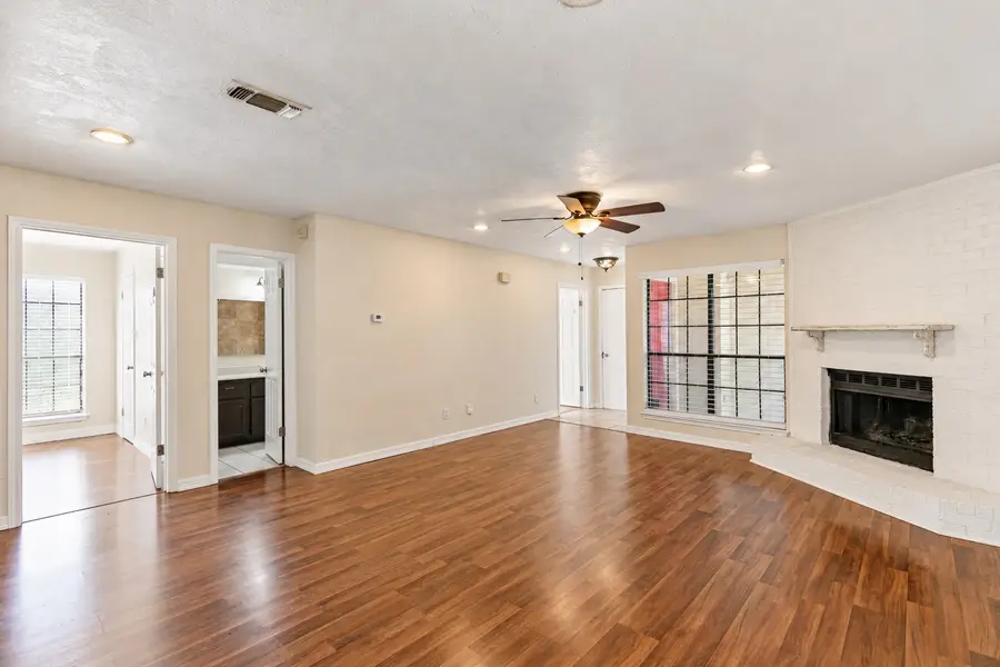 1710 Magnolia Lane, Euless, TX 76039 - #3