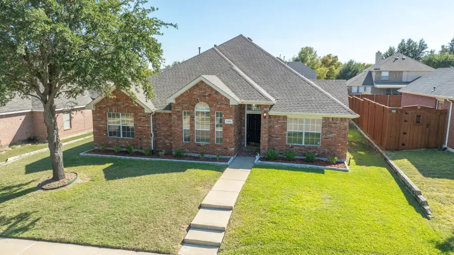 5402 Onset Bay Drive, Rowlett, TX 75089 - #2