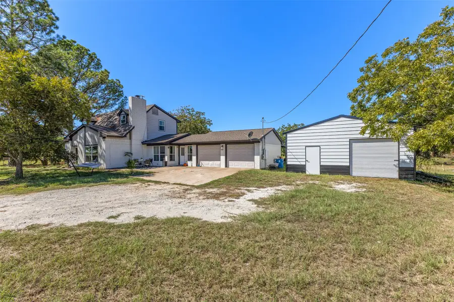 455 Hcr 1256, Whitney, TX 76692 - #3