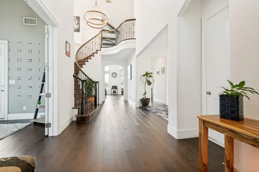 7298 Calypso Lane, Frisco, TX 75036 - #3