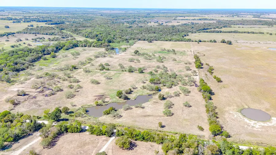 9595 County Road 2160, Kerens, TX 75144 - #3
