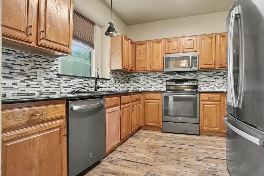 307 Modene Avenue, Waxahachie, TX 75165 - #3