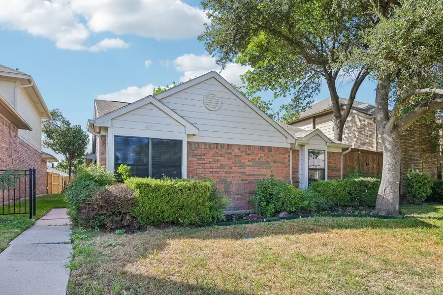 4213 Phoenix Drive, Carrollton, TX 75010 - #3