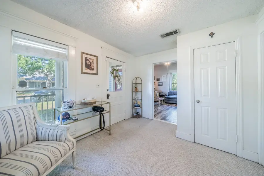 200 Williams Street, Waxahachie, TX 75165 - #3