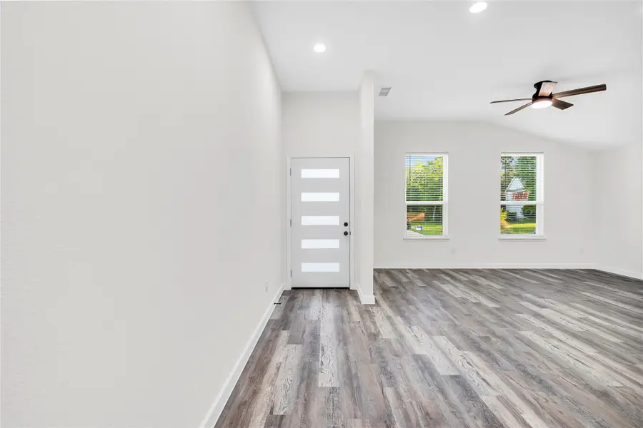 2210 Church Street #A & B, Greenville, TX 75401 - #3