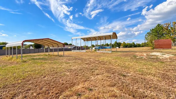 499 Whitefoot, Quitman, TX 75783