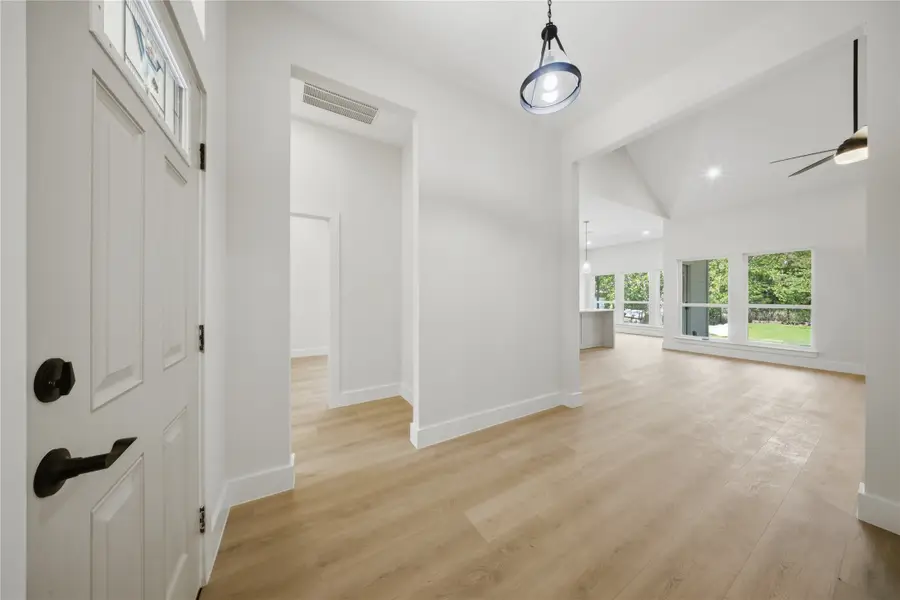 10011 Lansdowne Drive, Dallas, TX 75217 - #3