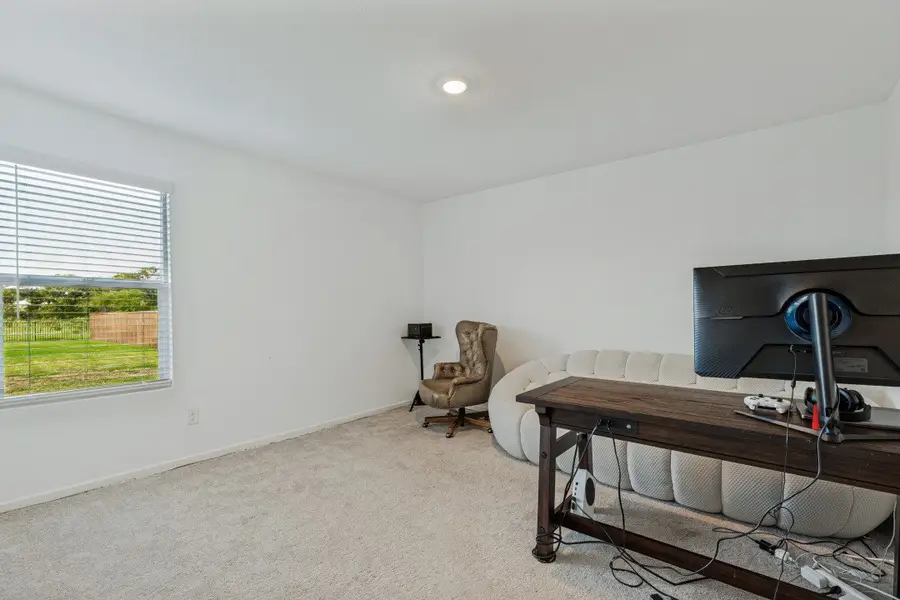 2044 Stable Lane, Aubrey, TX 76227 - #3
