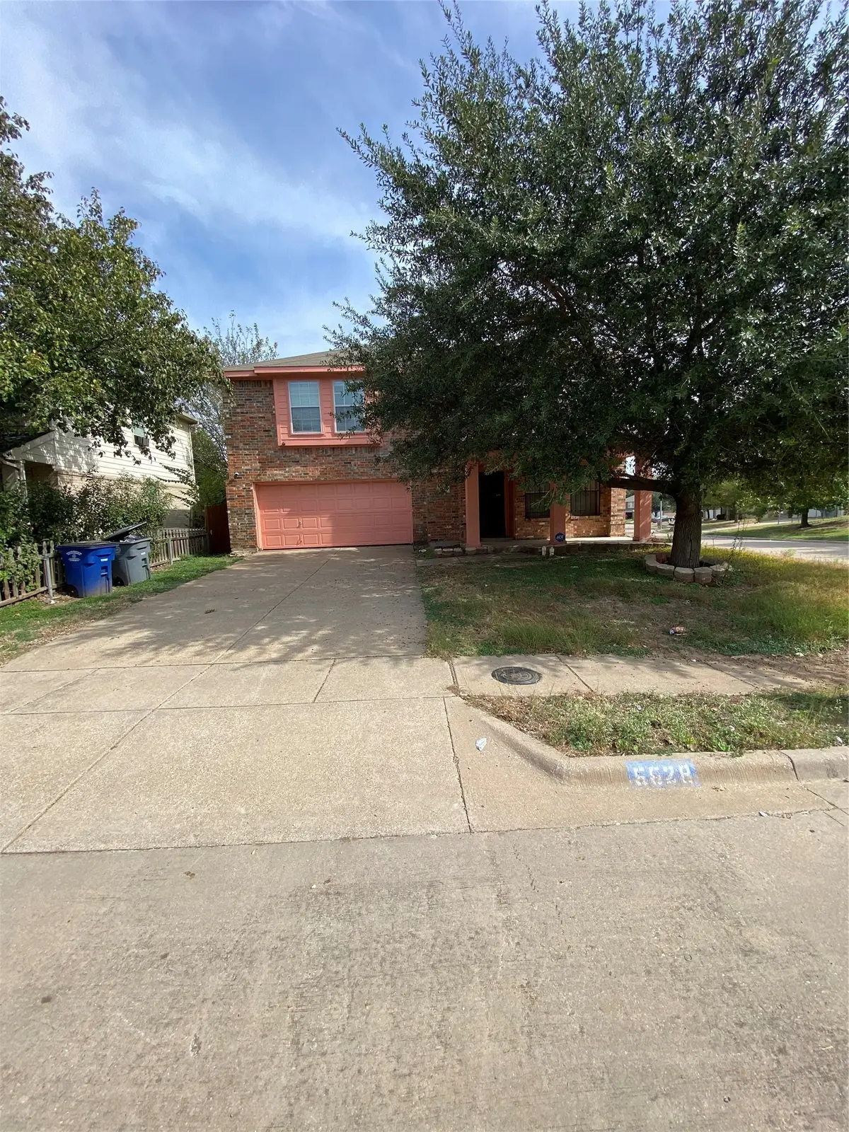 6628 Leaning Oaks Street, Dallas, TX 75241 - #1