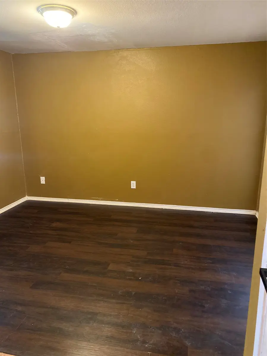 6628 Leaning Oaks Street, Dallas, TX 75241 - #3