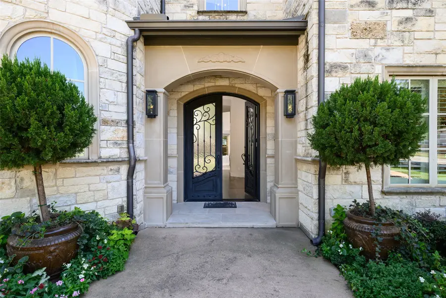 6406 Deloache Avenue, Dallas, TX 75225 - #2