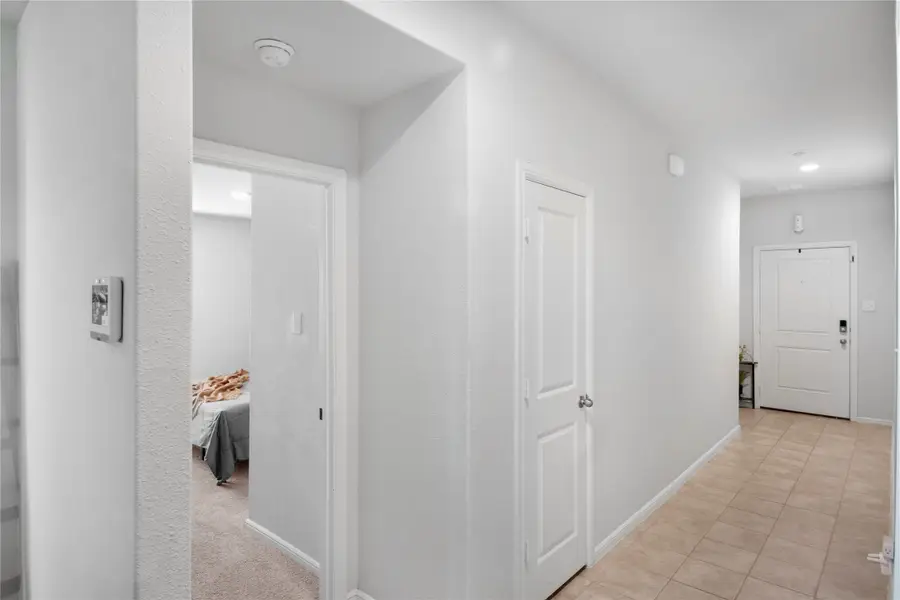 3800 Ridgeway Lane, Argyle, TX 76226 - #3