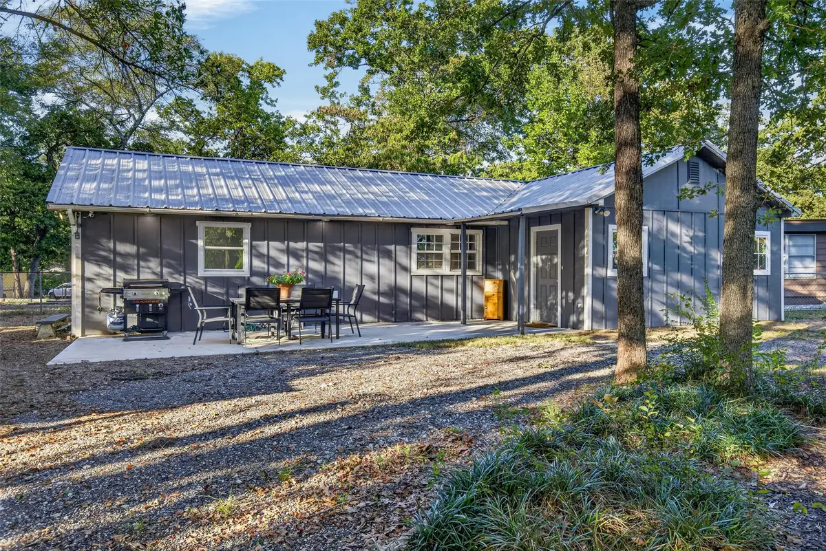 139 Wedgewood Loop, Mabank, TX 75156 - #1