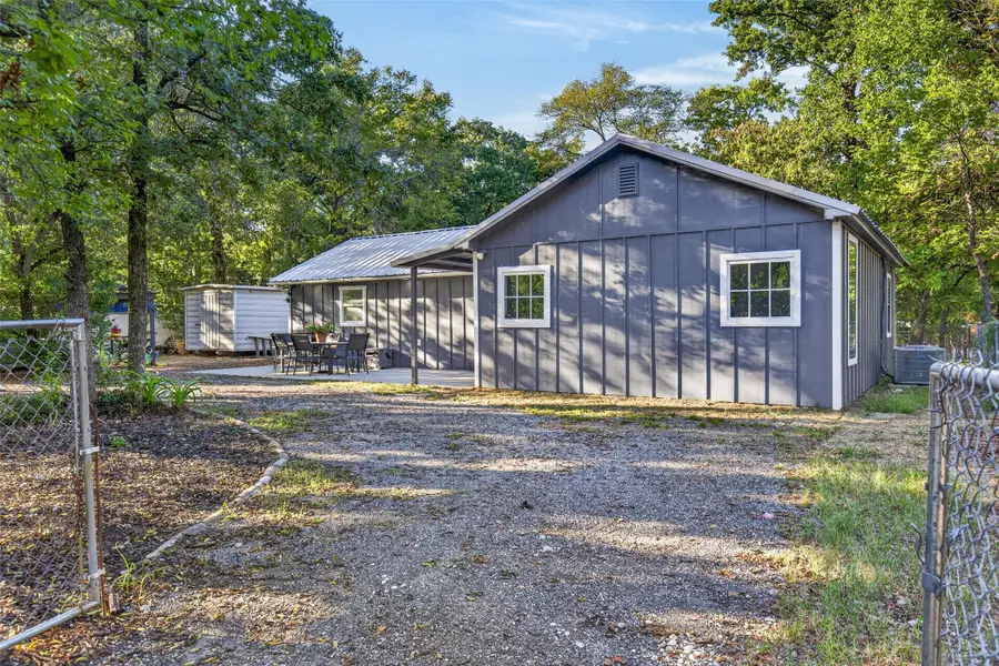 139 Wedgewood Loop, Mabank, TX 75156 - #2