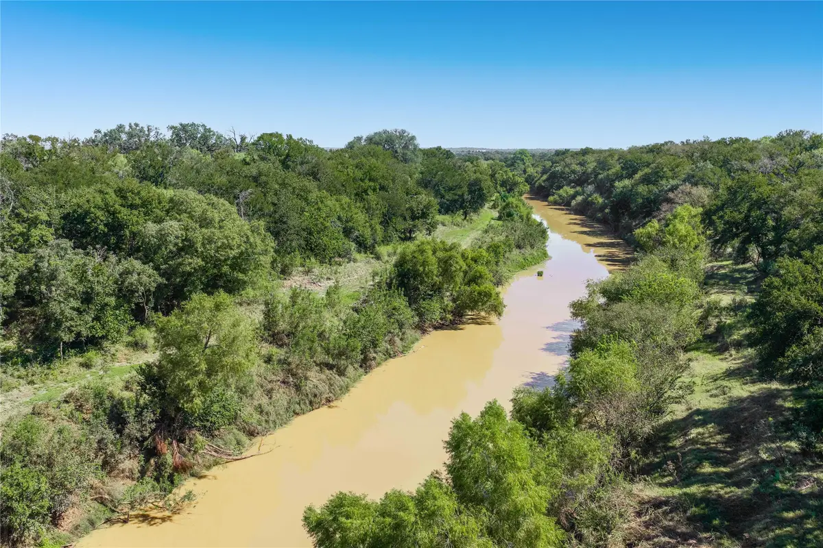 611 County Road 432, Mullin, TX 76864 - #1