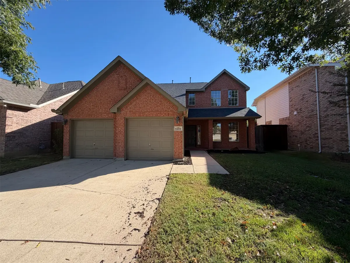 6208 Branchwood Trail, Flower Mound, TX 75028 - #1