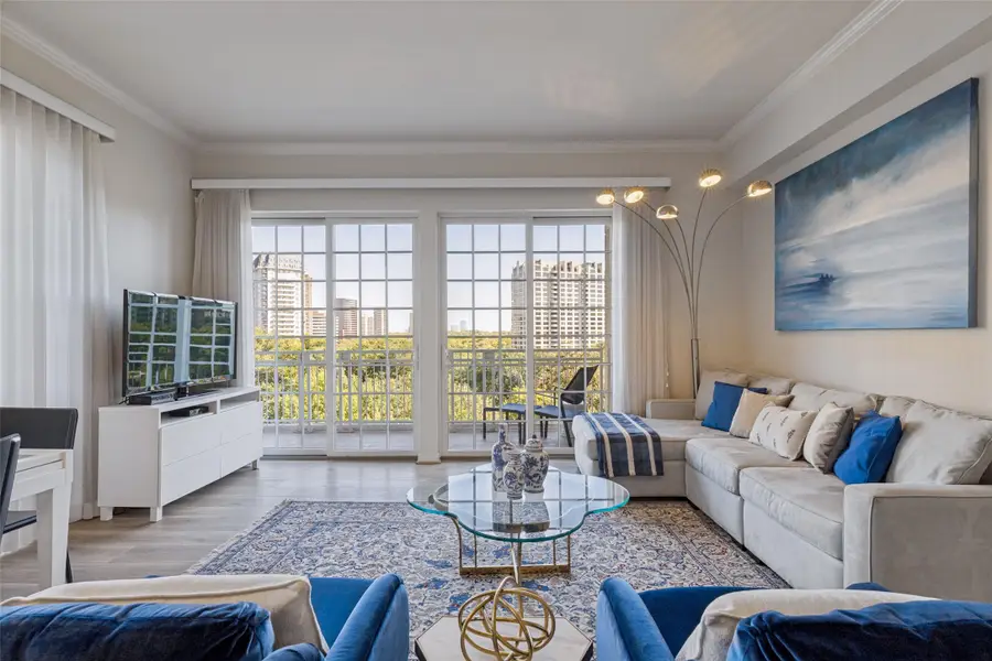 3225 Turtle Creek Boulevard #548, Dallas, TX 75219 - #3