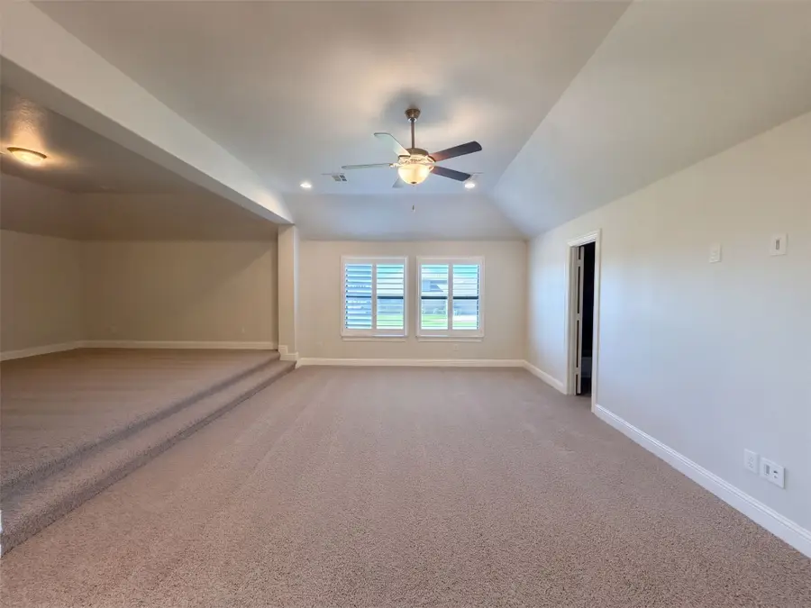 1505 Hudson Drive, Ennis, TX 75119 - #3