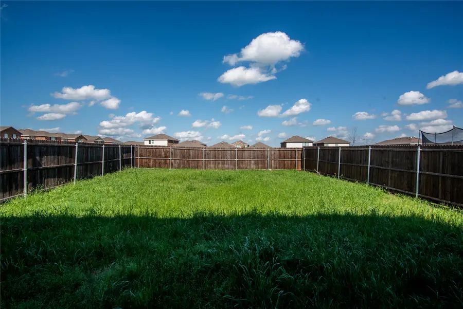 6427 Bishop Drive, Forney, TX 75126 - #2