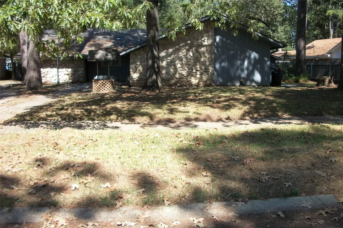628 Albemarle Drive, Shreveport, LA 71106 - #1