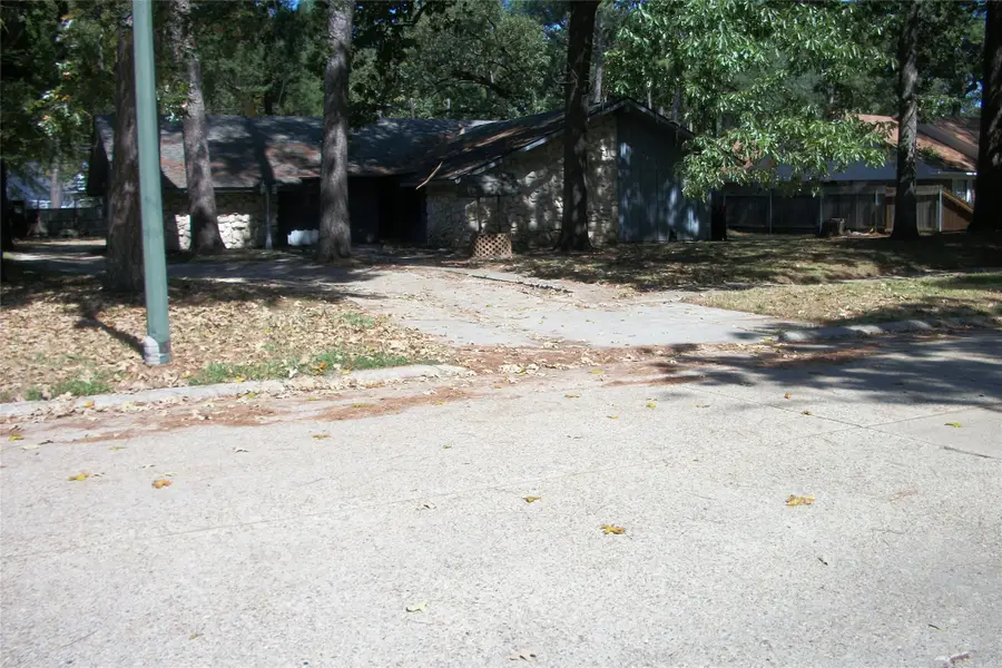 628 Albemarle Drive, Shreveport, LA 71106 - #2