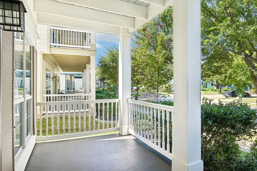 1009 Wenk Drive, Savannah, TX 76227 - #3