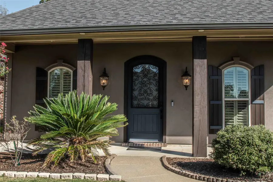 223 Morgan Court, Benton, LA 71006 - #2