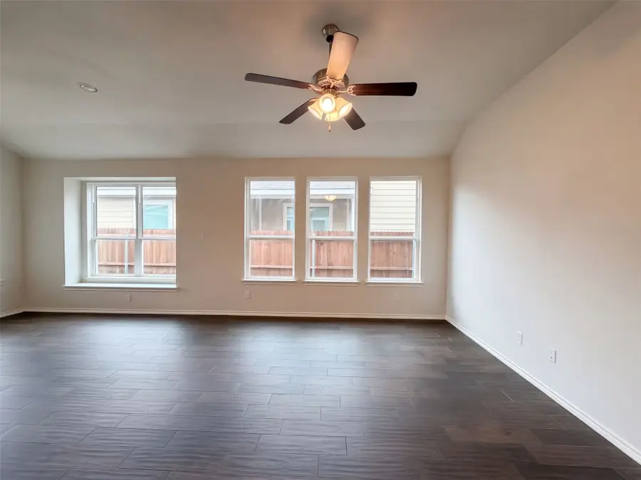 2825 Journey Lane, Heartland, TX 75114 - #3