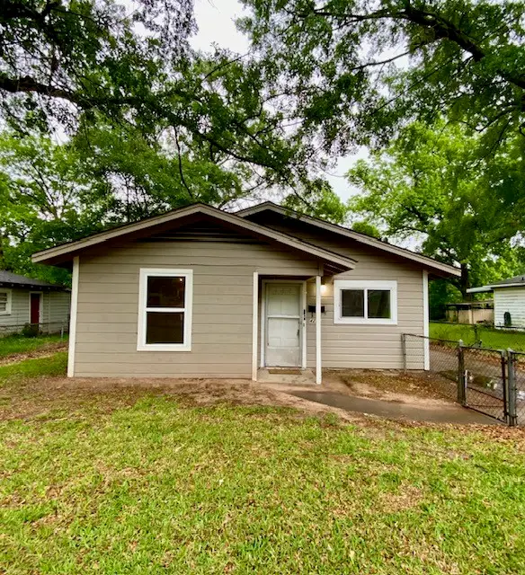 4259 Rightway Avenue, Shreveport, LA 71108 - #1