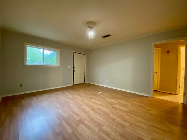4259 Rightway Avenue, Shreveport, LA 71108 - #2