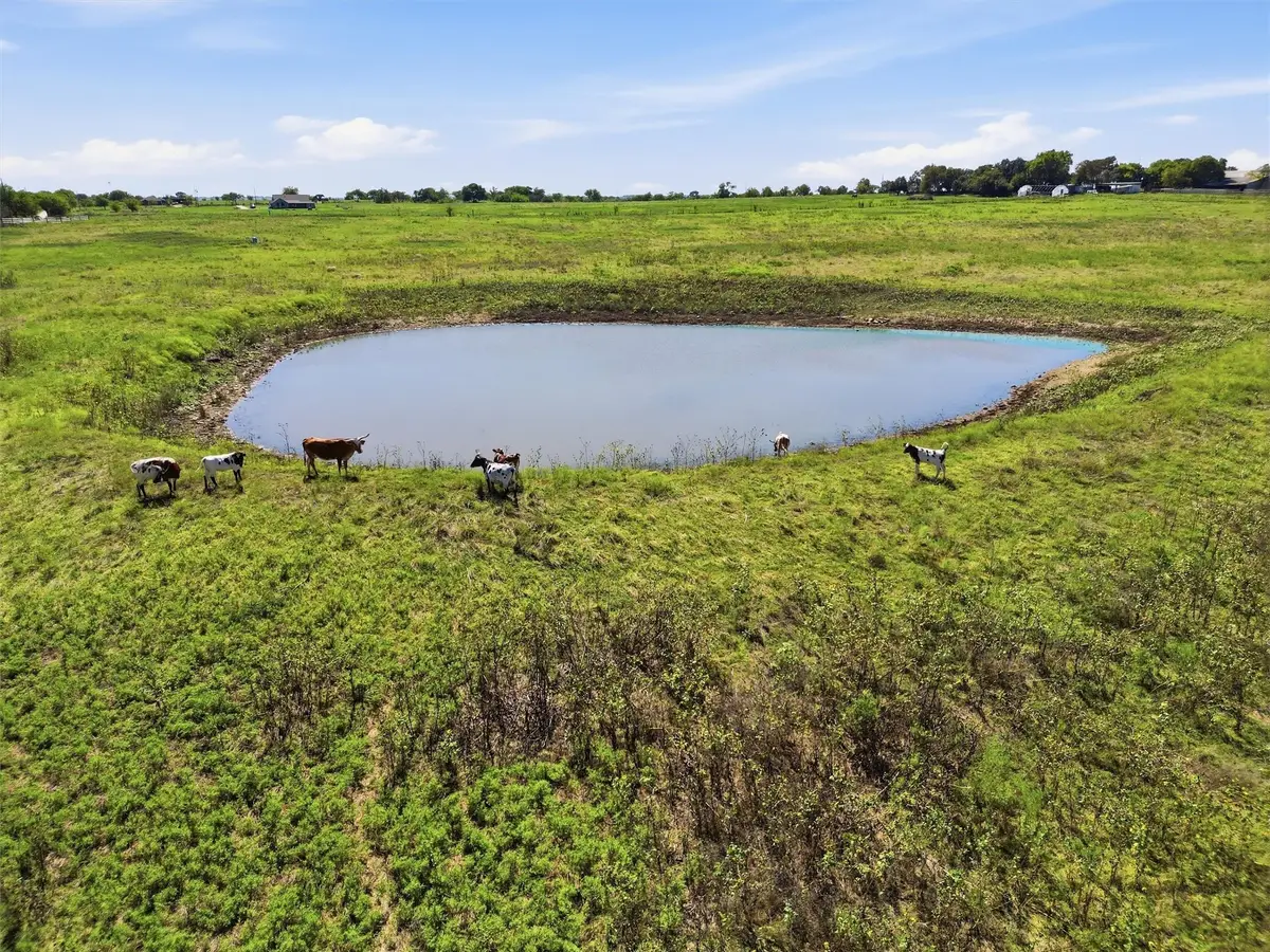 7545 Cr 1228, Godley, TX 76044 - #1