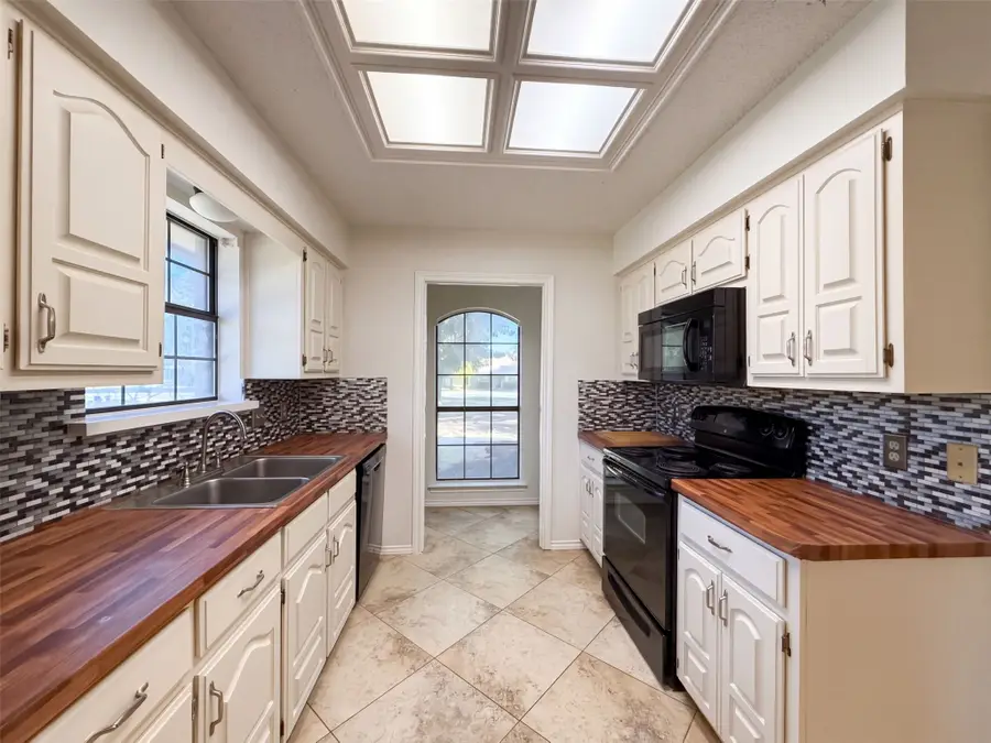 133 Jason Drive, Red Oak, TX 75154 - #3