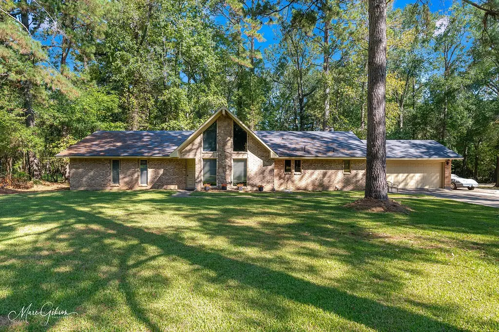 8326 Kelly Lane, Greenwood, LA 71033 - #1