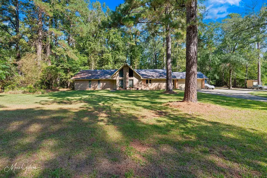 8326 Kelly Lane, Greenwood, LA 71033 - #2