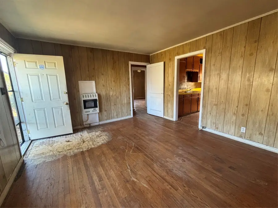 2436 Rattikin Road, Fort Worth, TX 76105 - #2