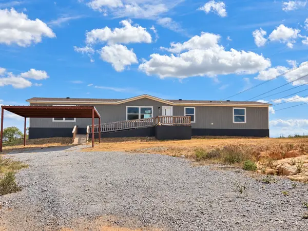 359 County Road 4791, Boyd, TX 76023