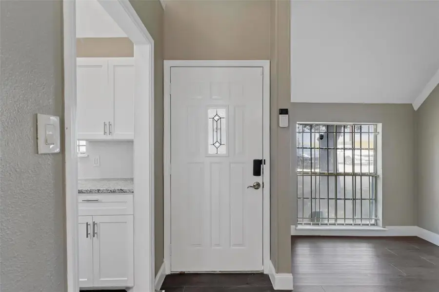 1444 Weiler Boulevard, Fort Worth, TX 76112 - #2