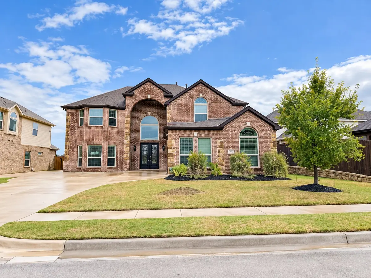 7139 Playa Norte Drive, Grand Prairie, TX 75054 - #1