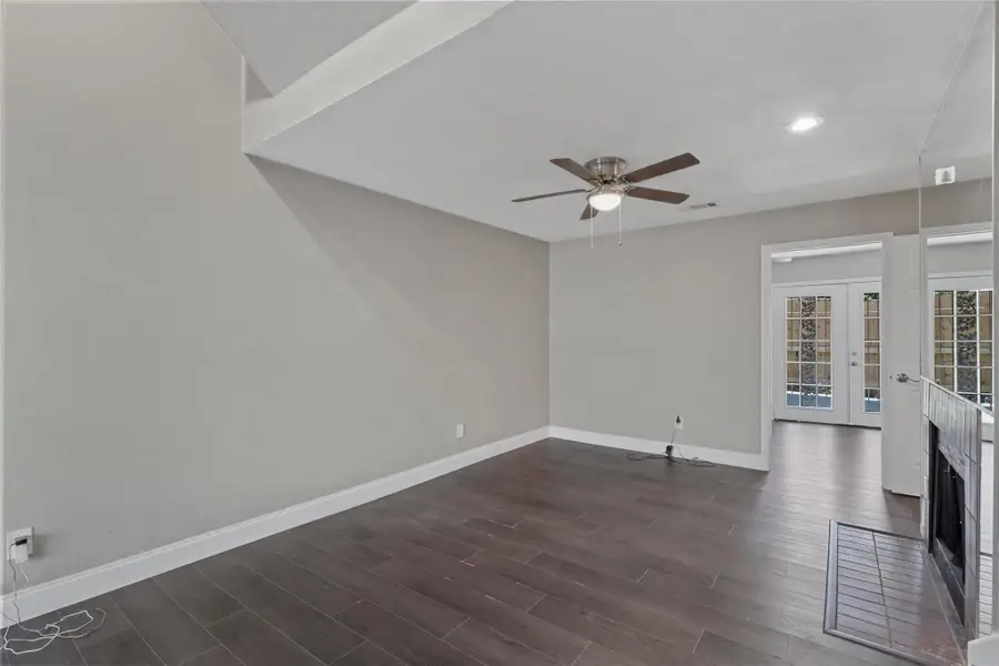 1448 Weiler Boulevard, Fort Worth, TX 76112 - #3