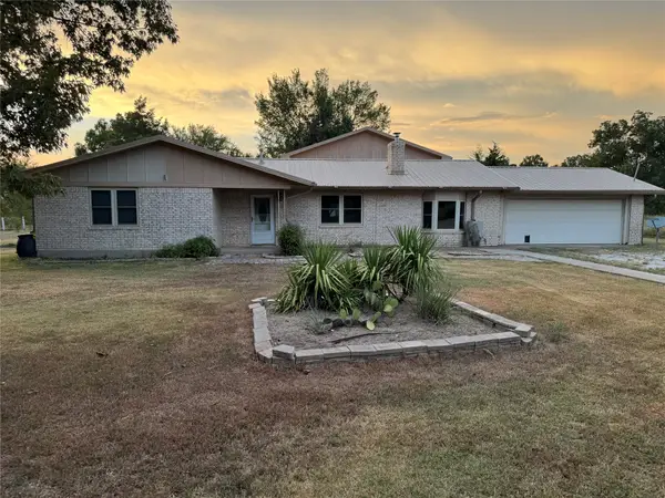 6671 Fm 1699, Avery, TX 75554