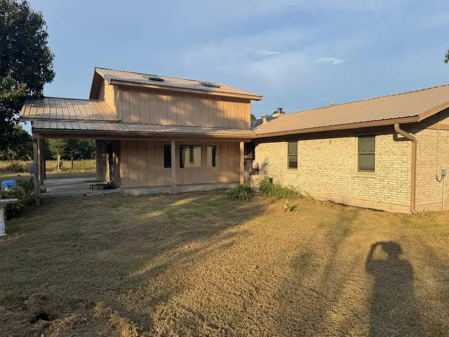 6671 Fm 1699, Avery, TX 75554 - #3