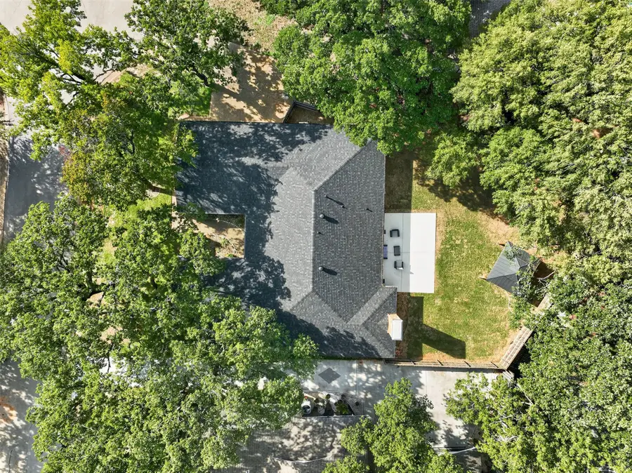 2304 Belfry Court, Arlington, TX 76011 - #2